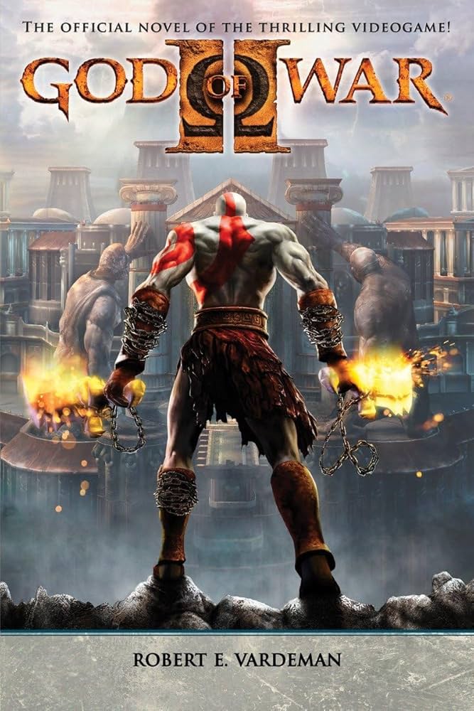 Game name